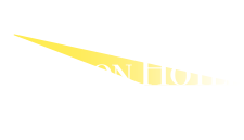 Beacon Hotel - Need a place to stay for family or friends - Oswego New York